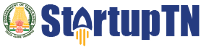 StartupTN