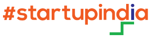 Startup India recognition